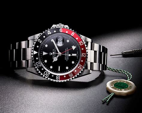 buy refurbished rolex|rolex certified pre owned program.